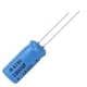 Vishay / BC Components 678D117H050DG5D